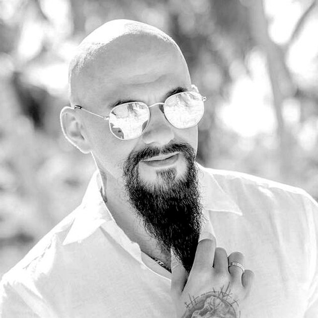 Jarek Werstler — Strony dla Firm