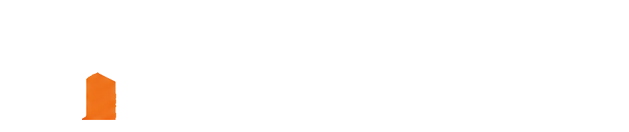 Strony dla Firm